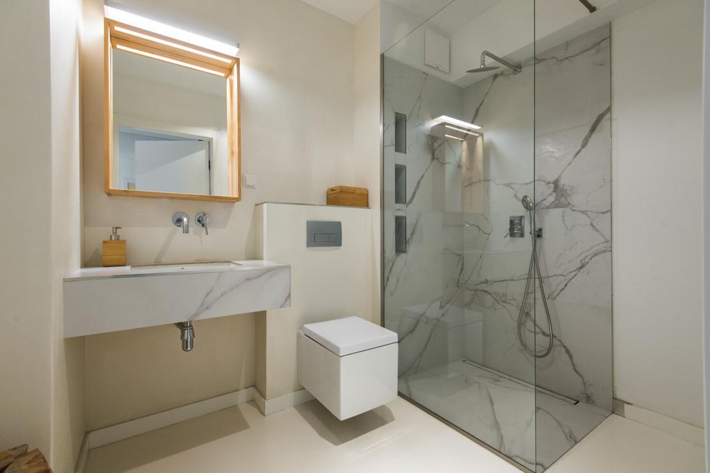 Super-Apartamenty Prestige Poznań Esterno foto